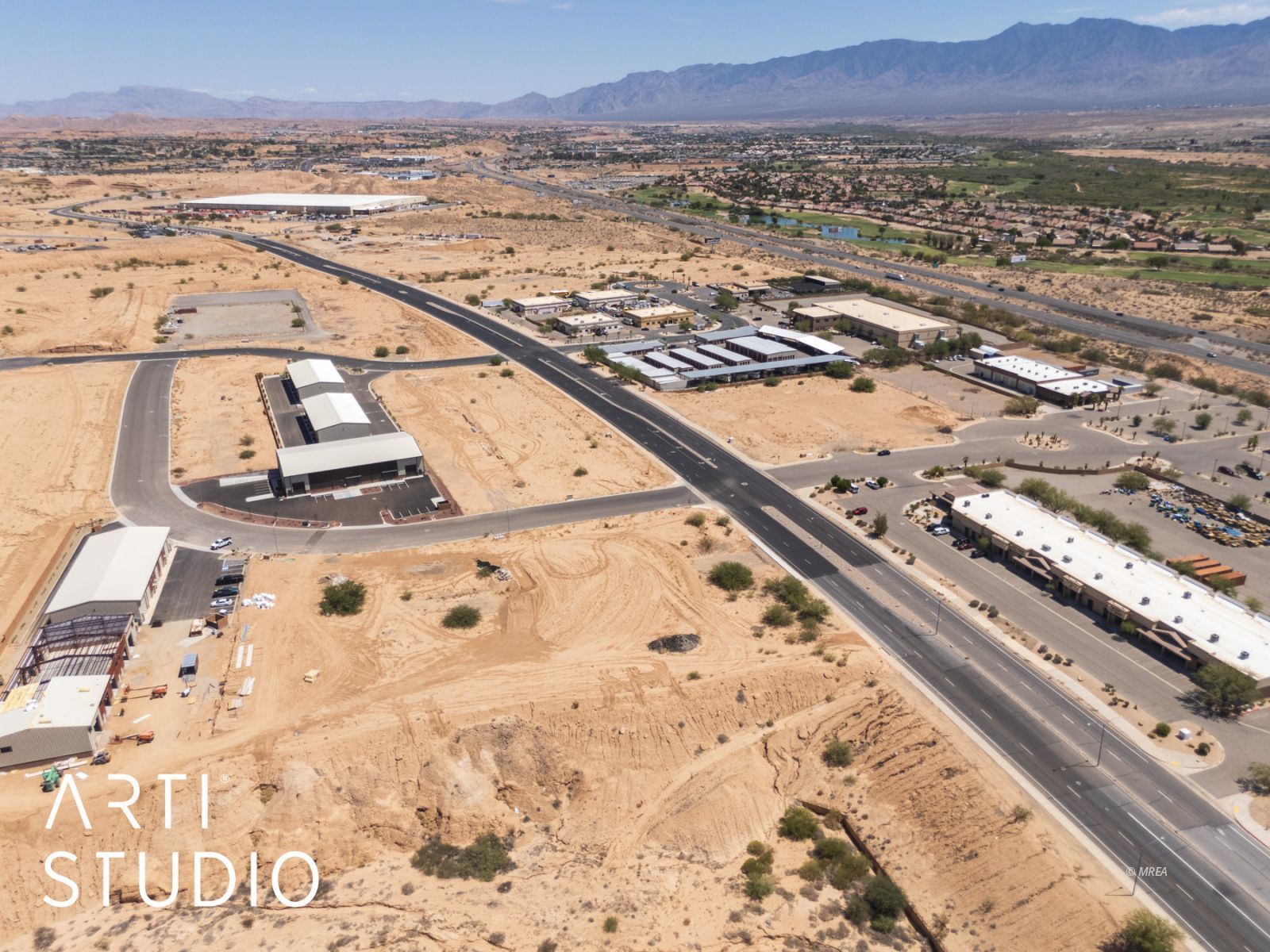 711  William Shockley Way