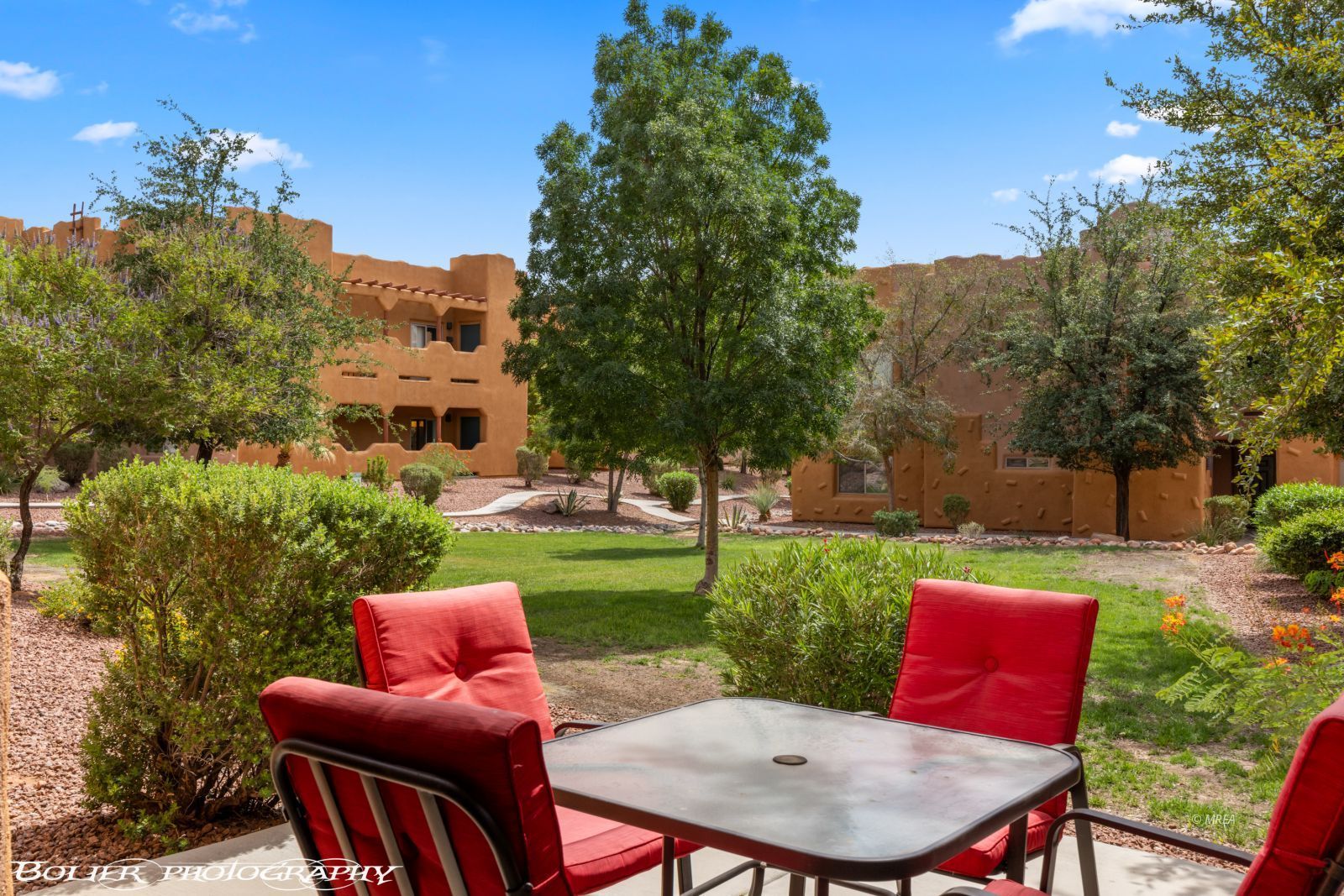 726 Hardy Way #C, Mesquite NV 89027