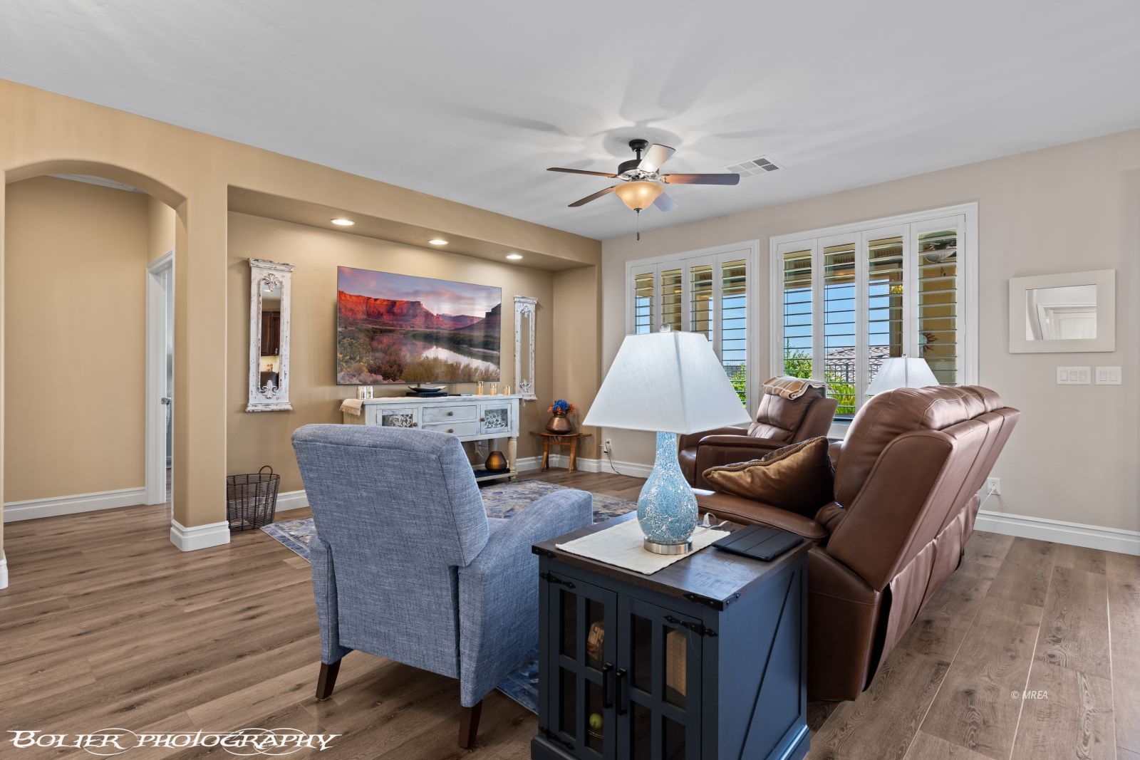 1123  Pebble Creek Blf 