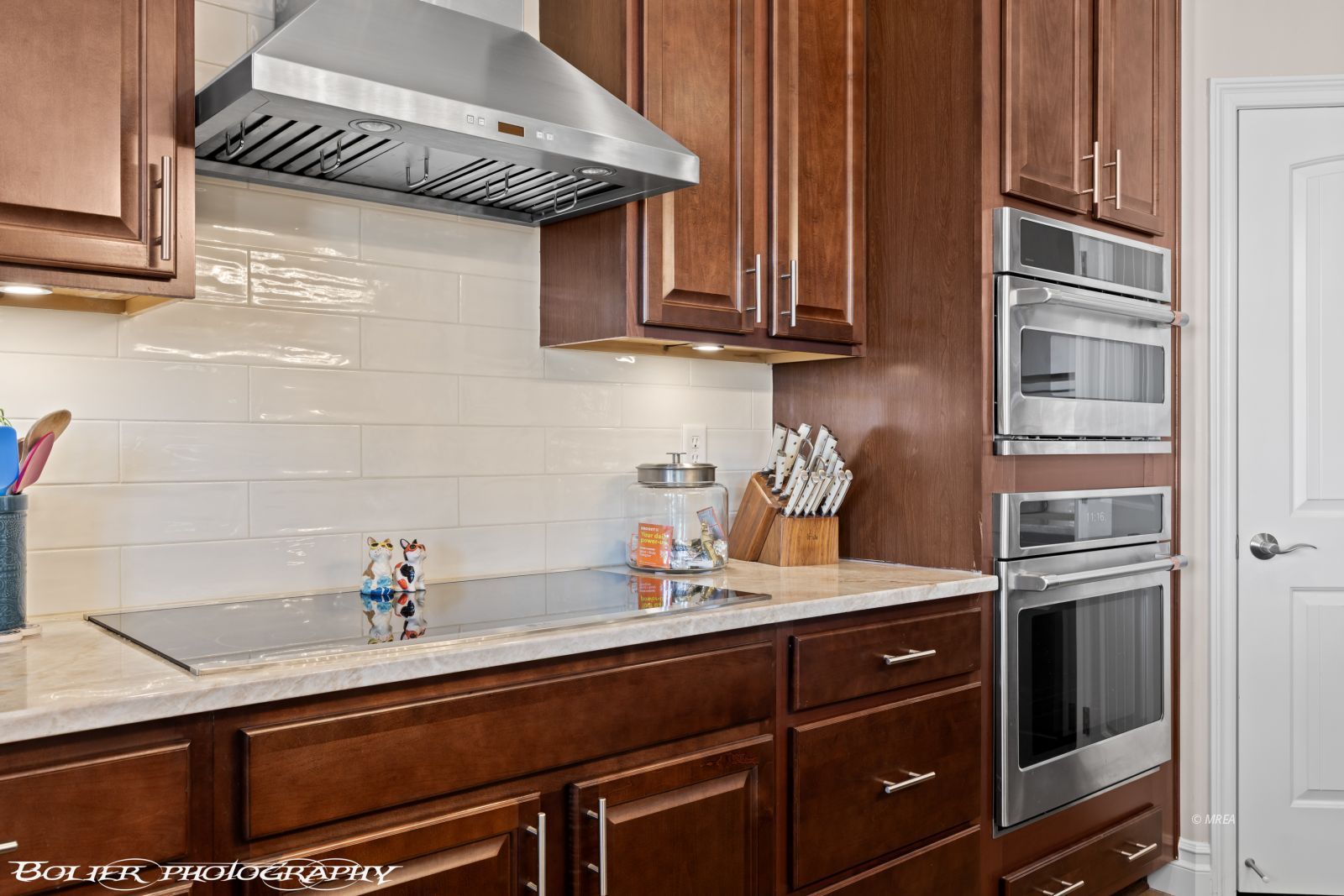 1123  Pebble Creek Blf 