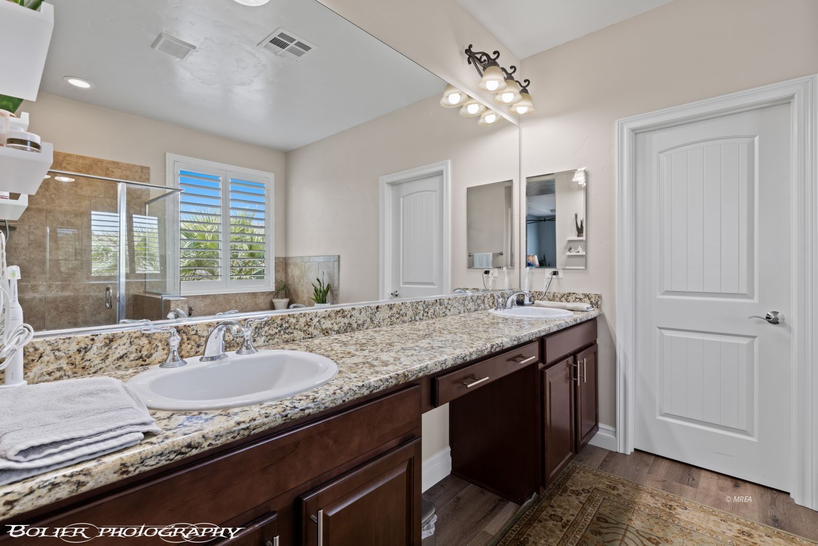 1123  Pebble Creek Blf 