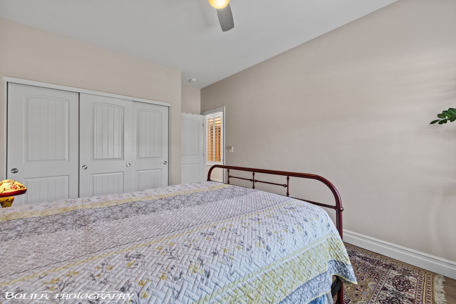 1123  Pebble Creek Blf 