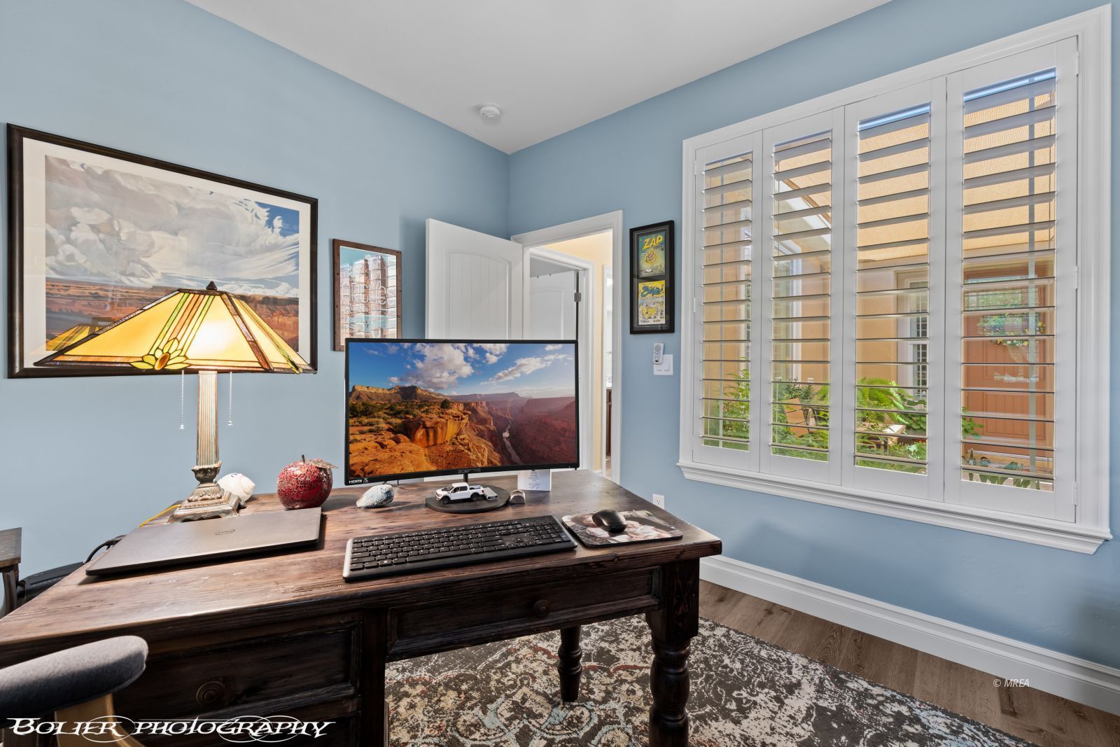 1123  Pebble Creek Blf 