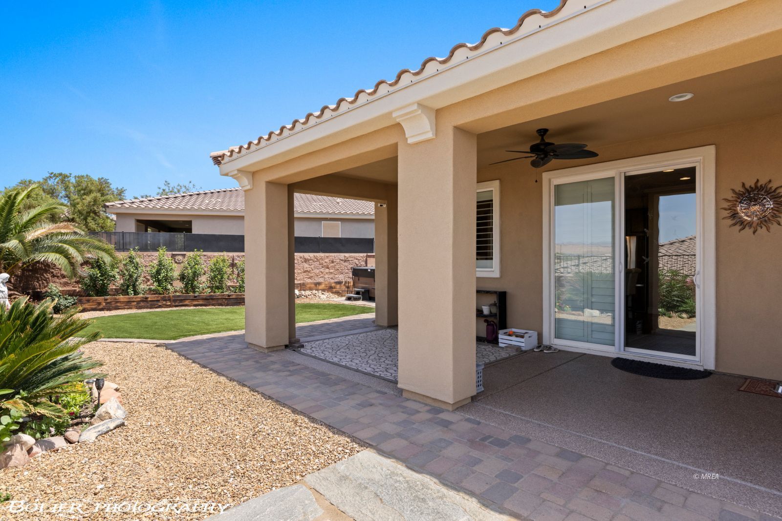 1123  Pebble Creek Blf 