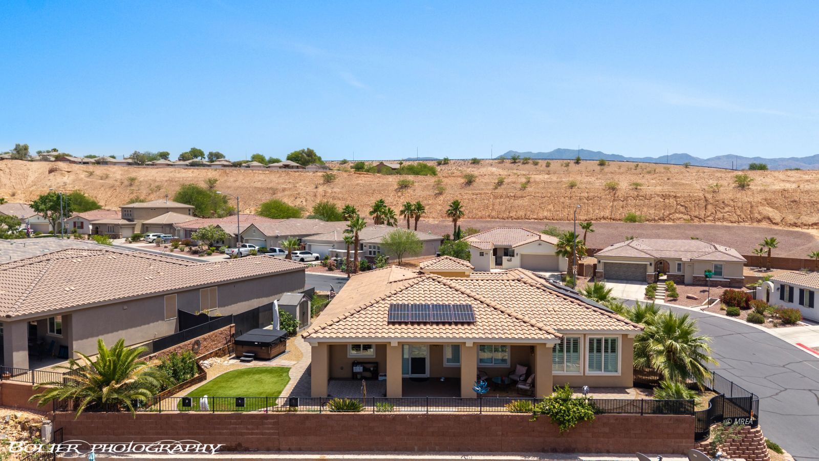 1123  Pebble Creek Blf 