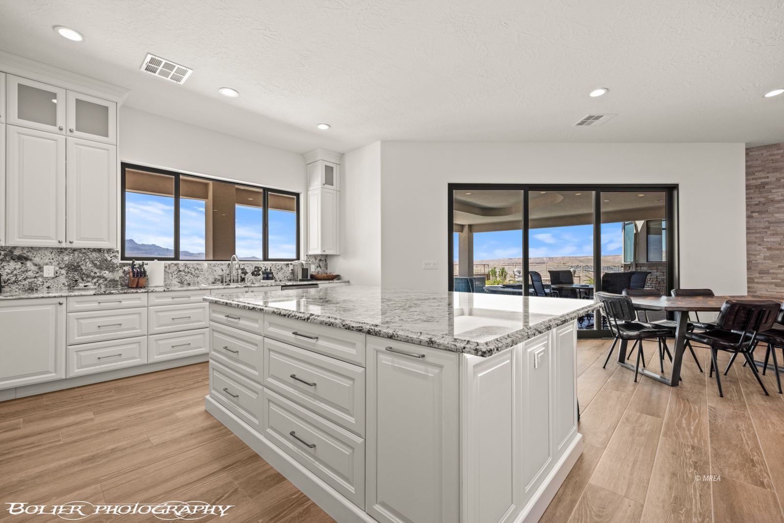 1464  Sanctuary Ridge 