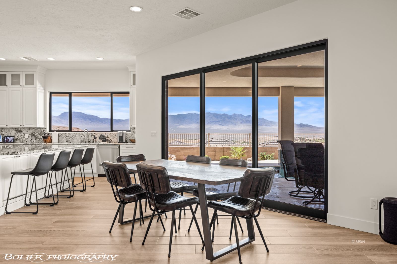 1464  Sanctuary Ridge 