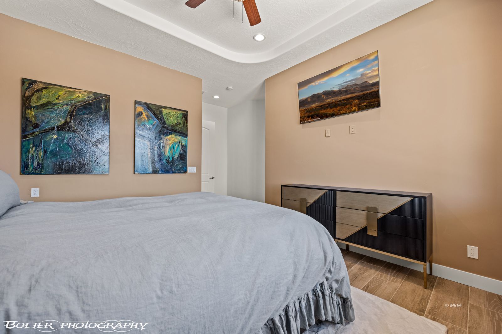 1464  Sanctuary Ridge 