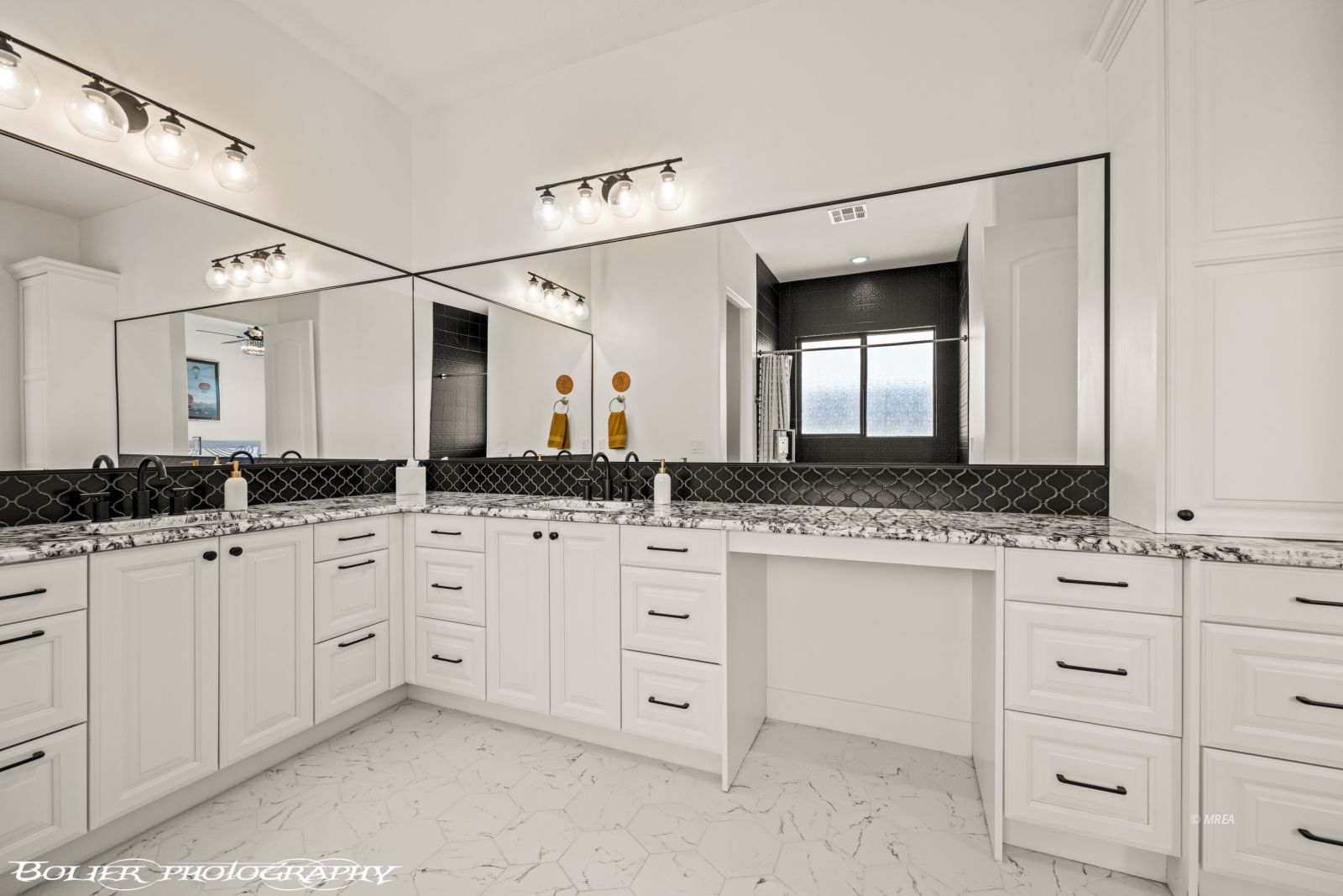 1464  Sanctuary Ridge 