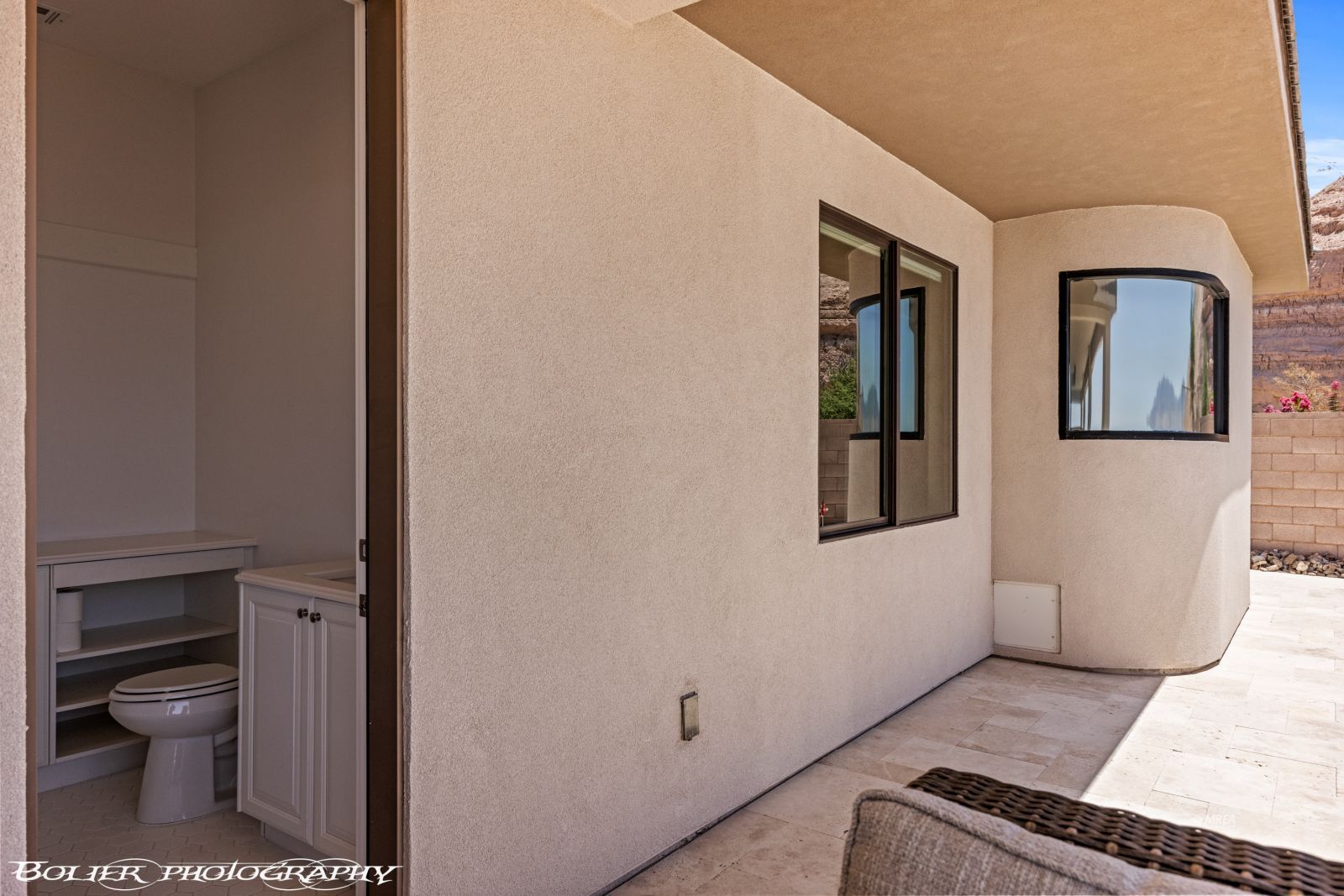 1464  Sanctuary Ridge 