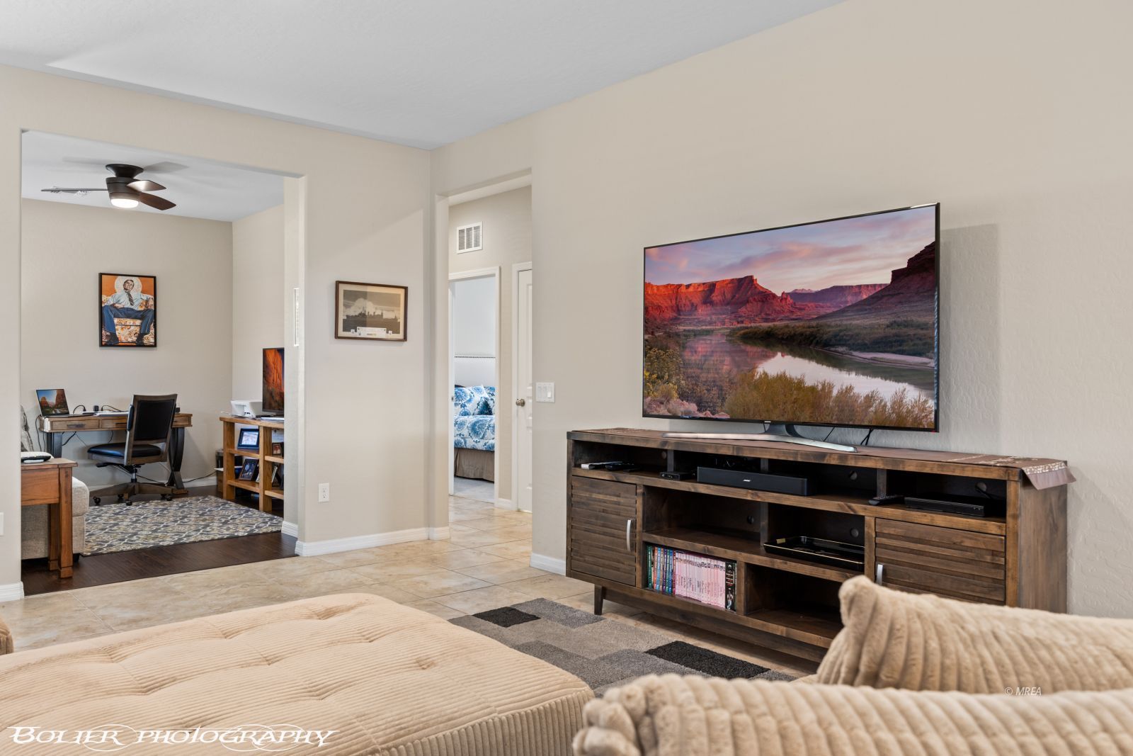 591  Bridle Path Cir