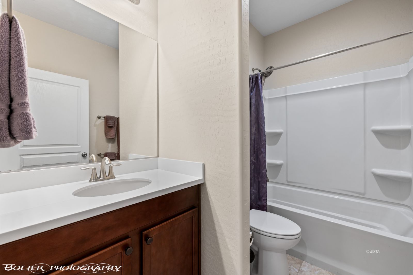 591  Bridle Path Cir