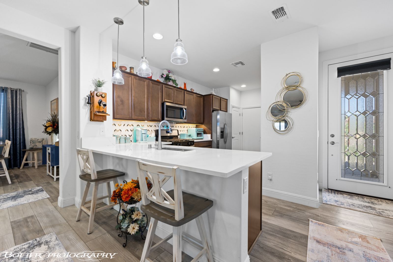 1088  Tranquil Terrace 