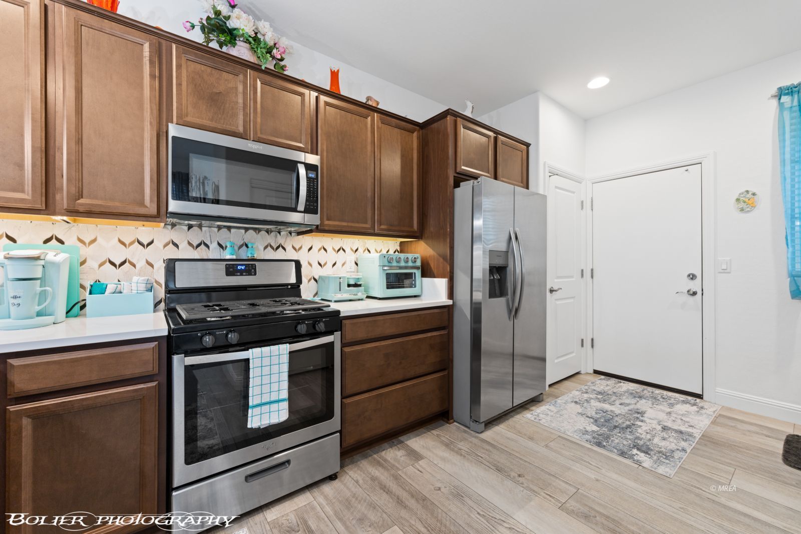 1088  Tranquil Terrace 