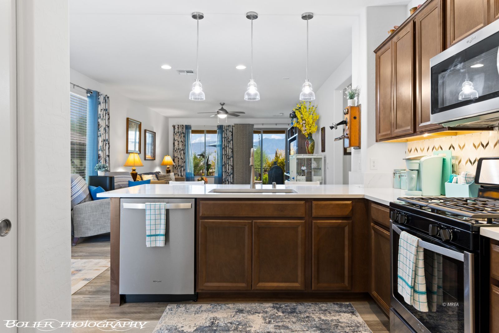 1088  Tranquil Terrace 