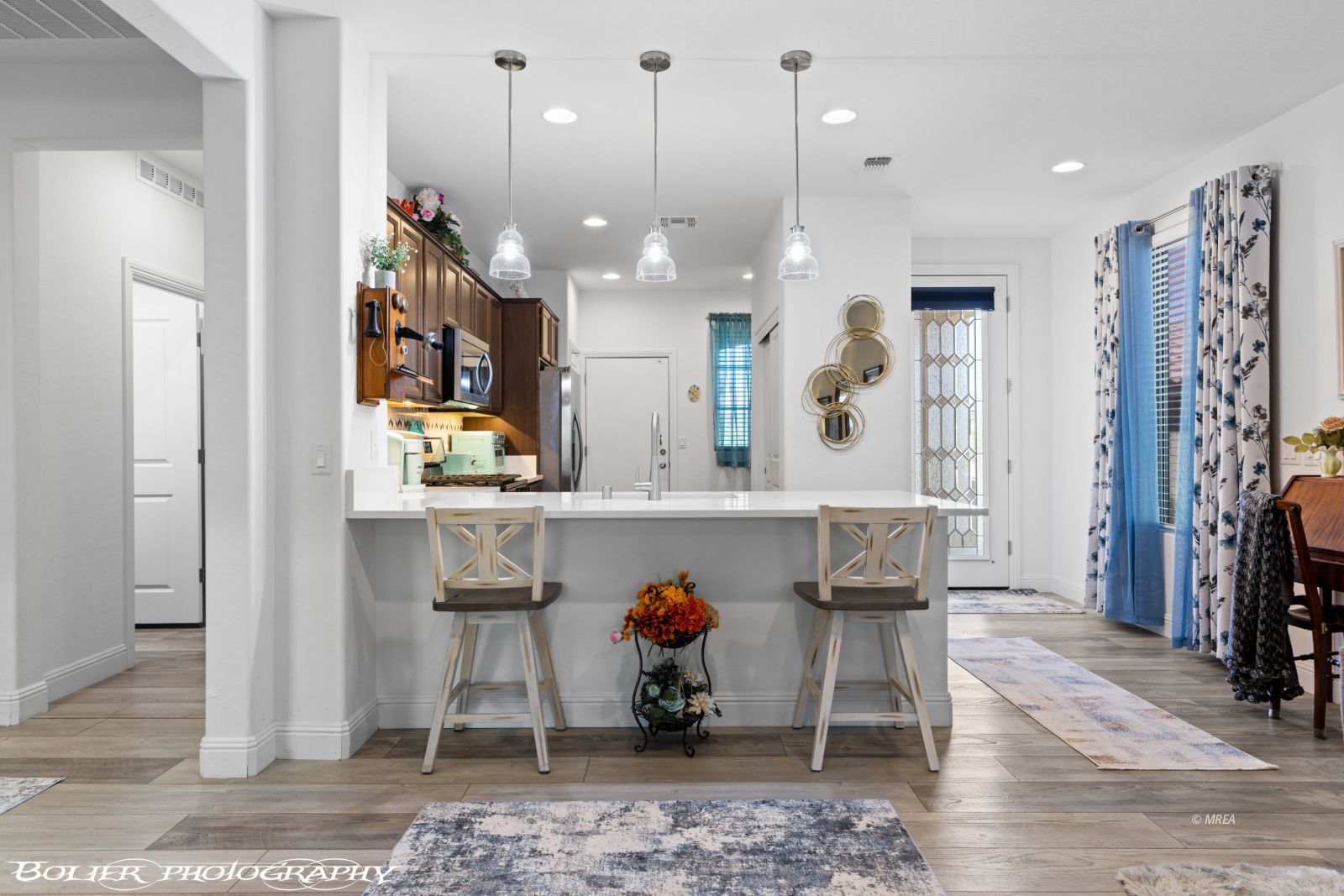 1088  Tranquil Terrace 