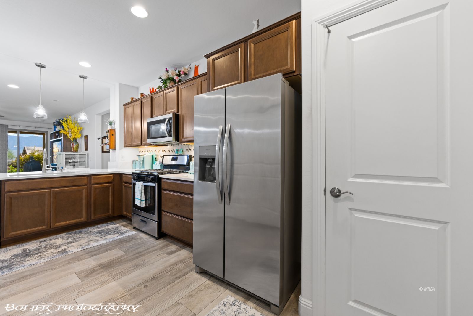 1088  Tranquil Terrace 