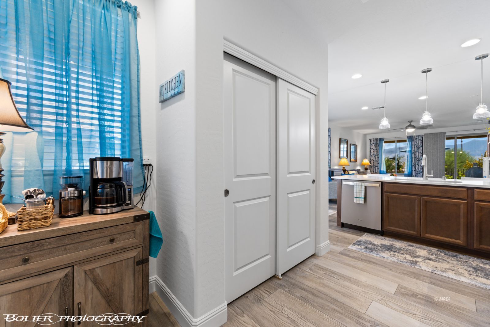 1088  Tranquil Terrace 