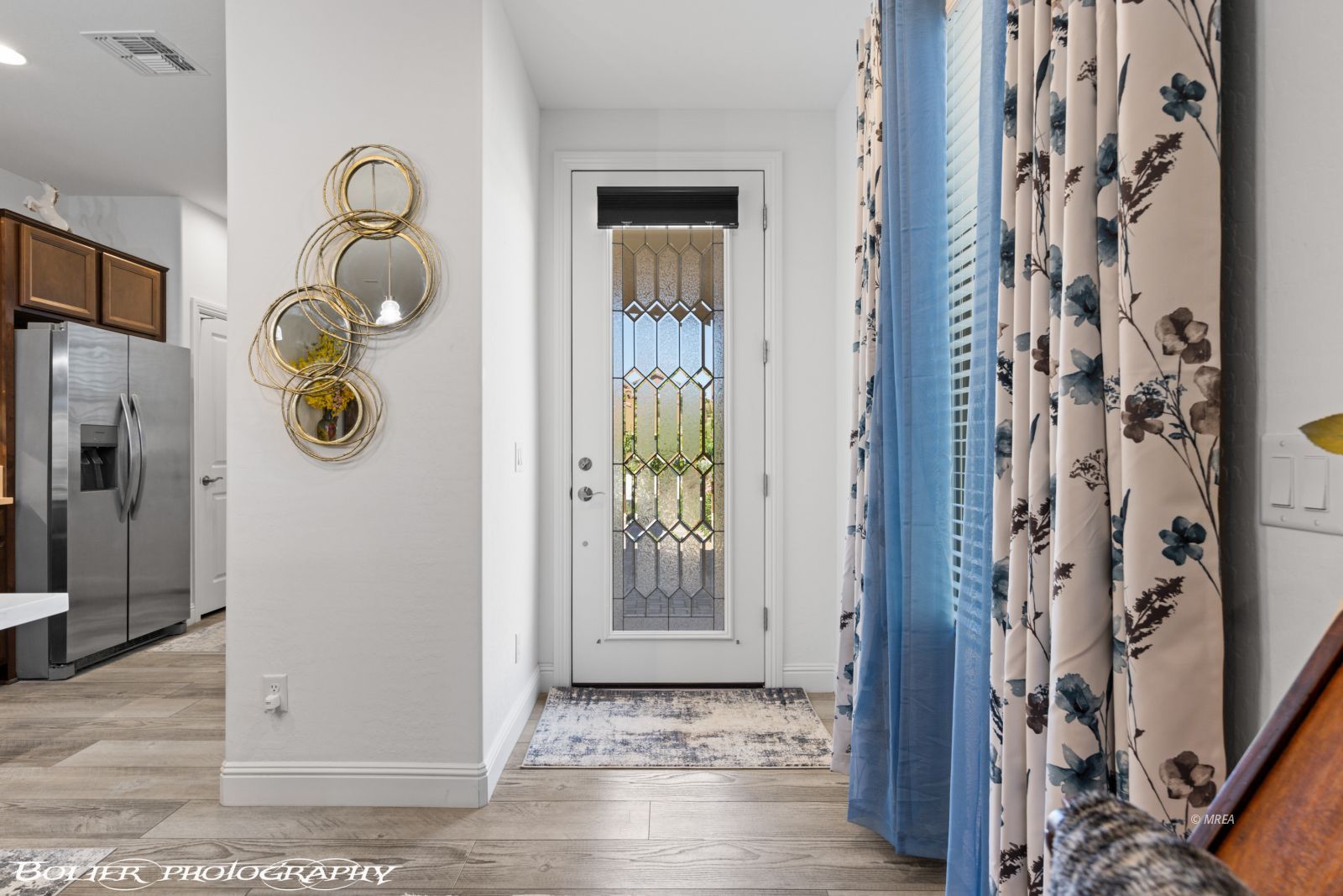 1088  Tranquil Terrace 