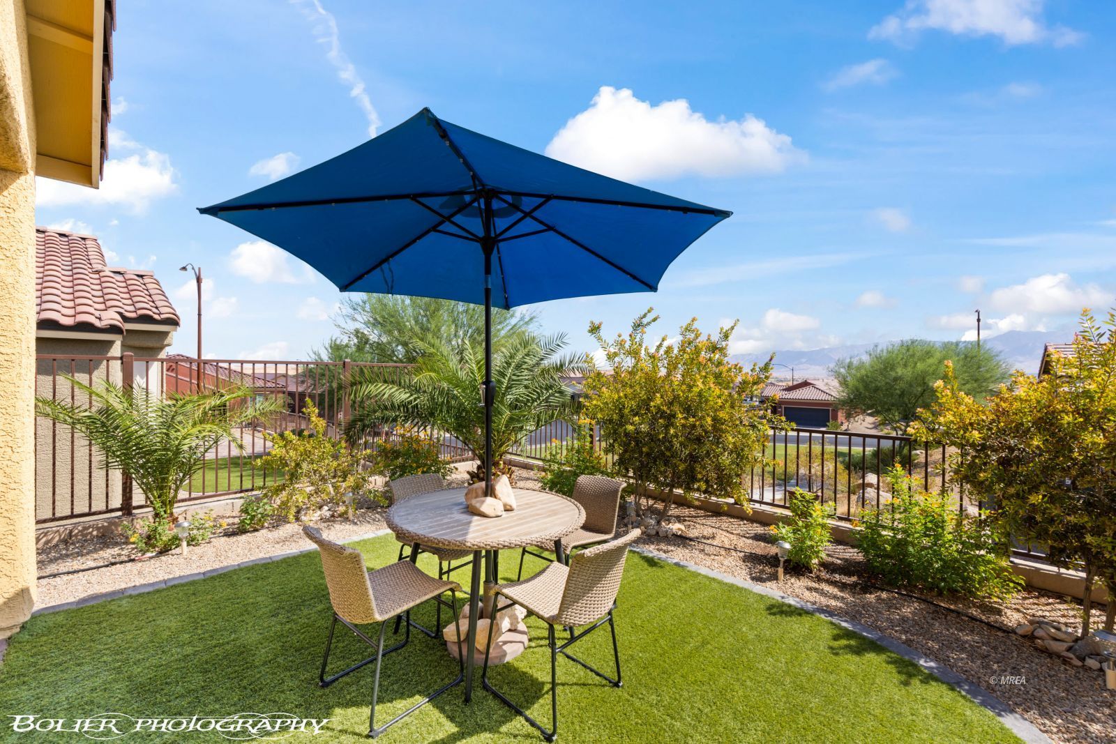 1088  Tranquil Terrace 