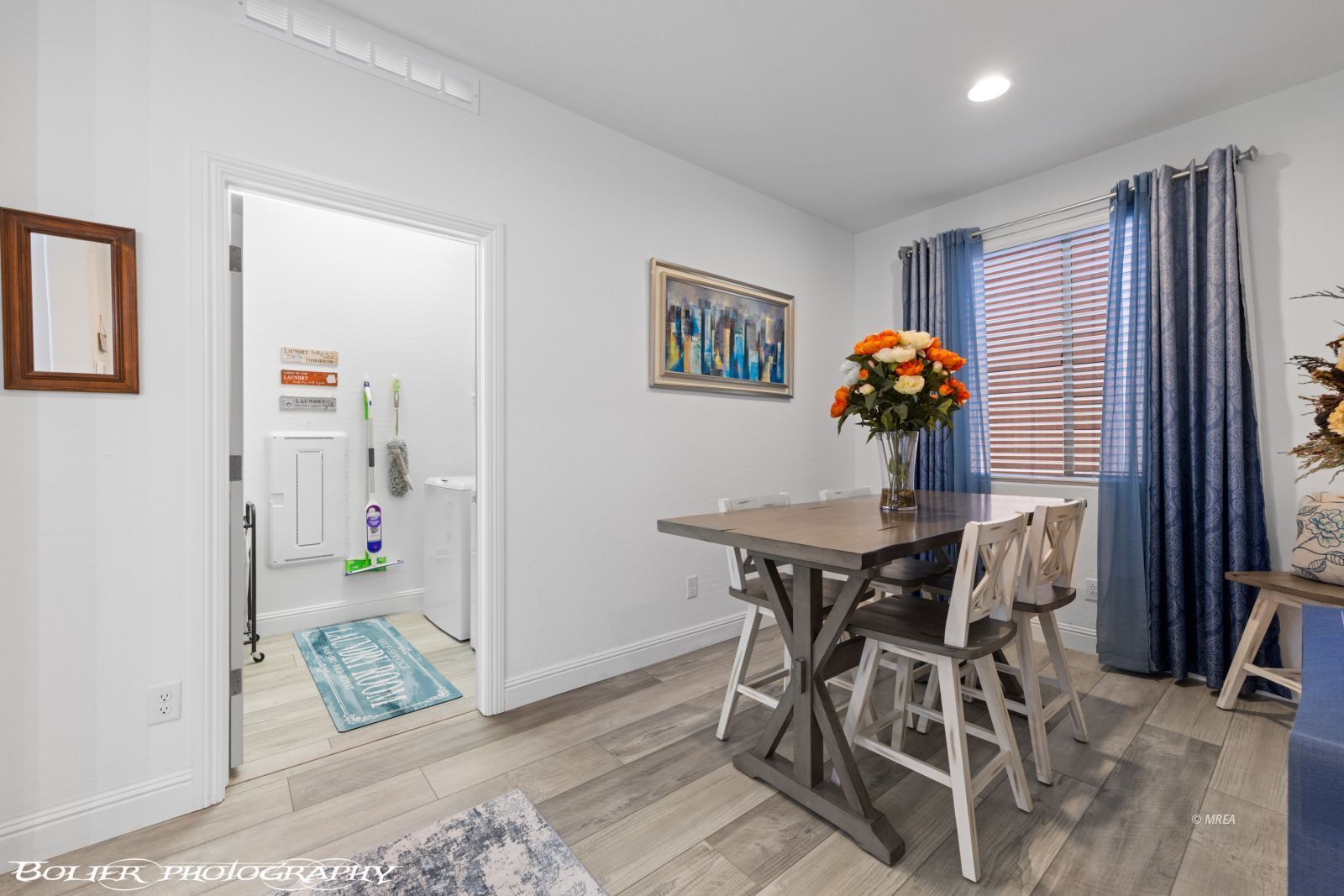 1088  Tranquil Terrace 