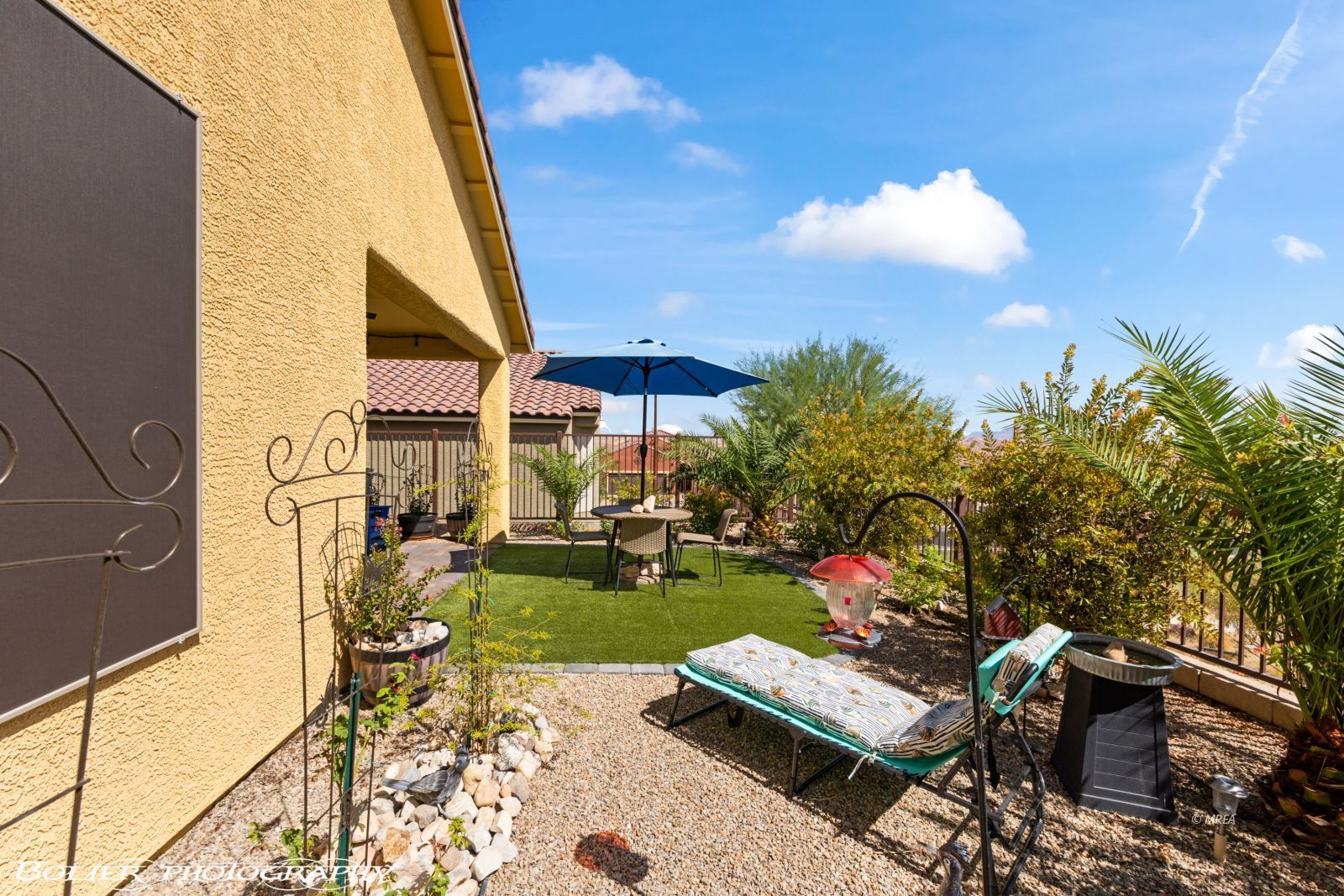 1088  Tranquil Terrace 