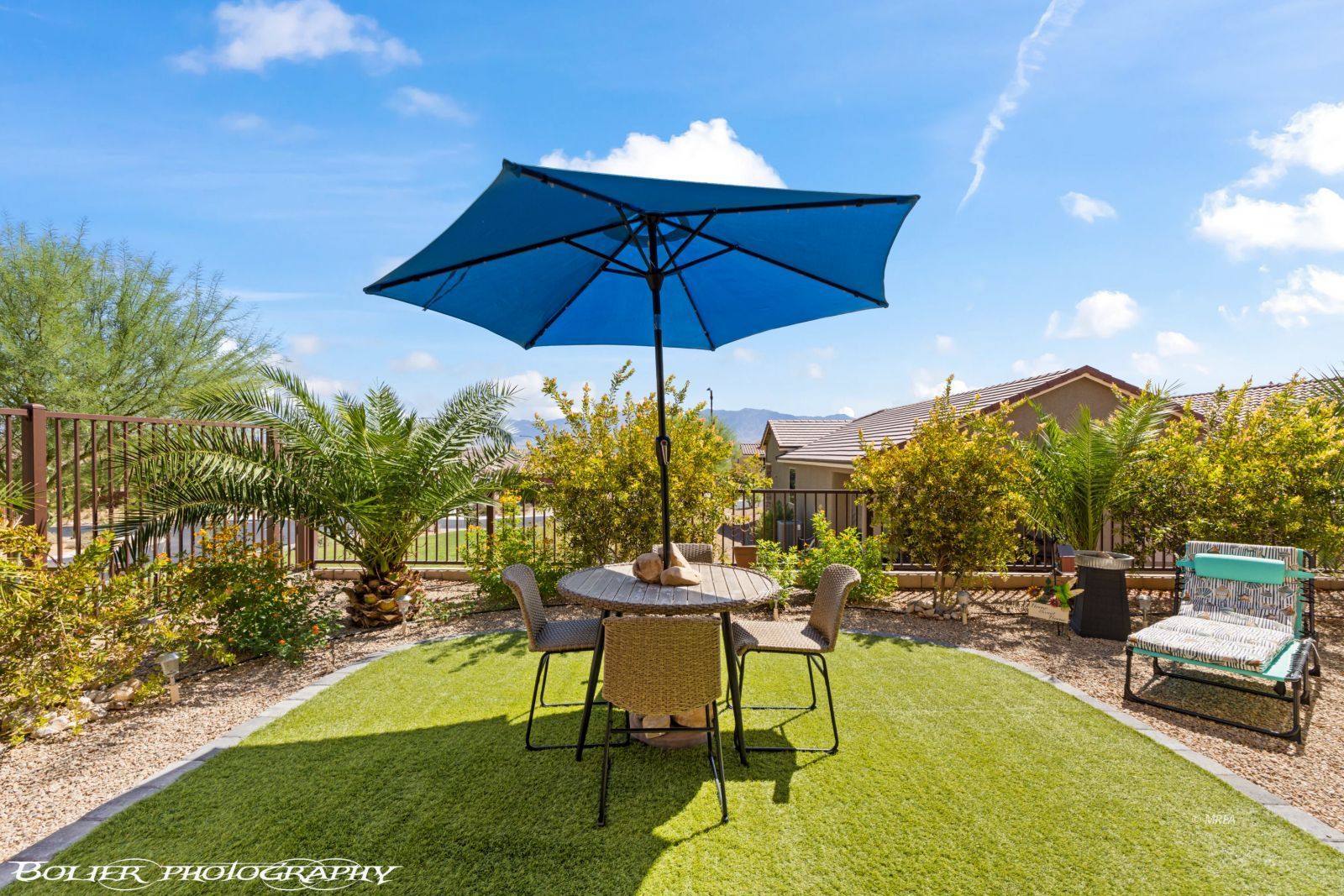 1088  Tranquil Terrace 