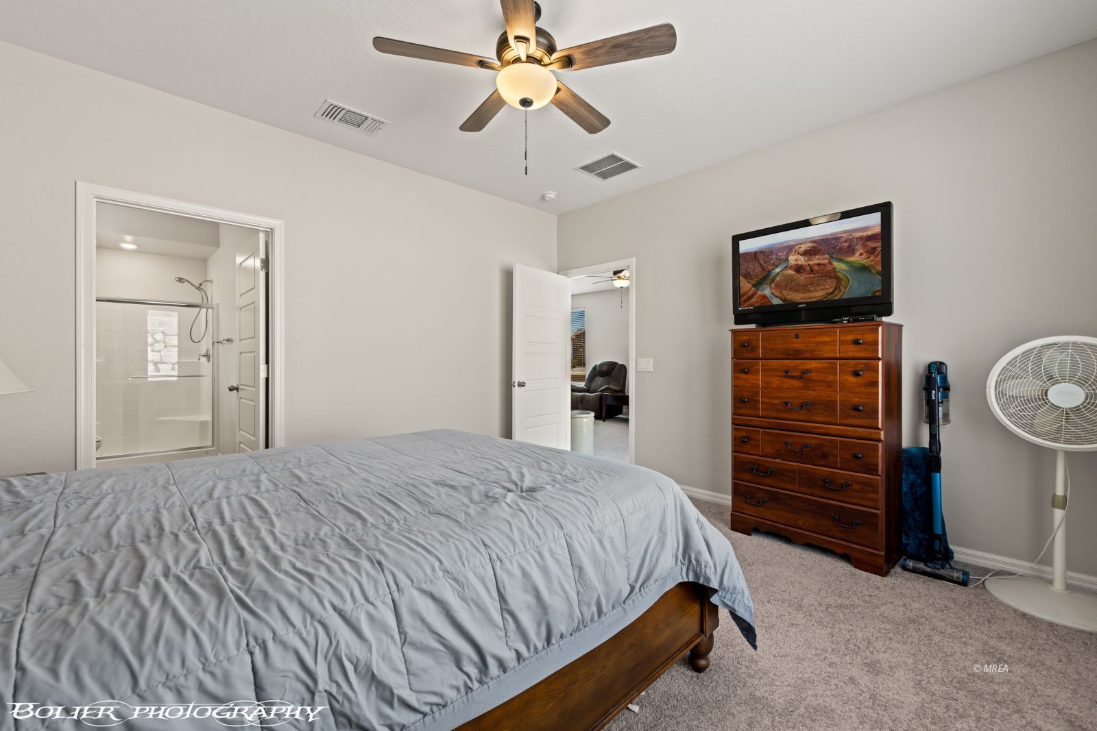 1525  Boxwood Terrace 