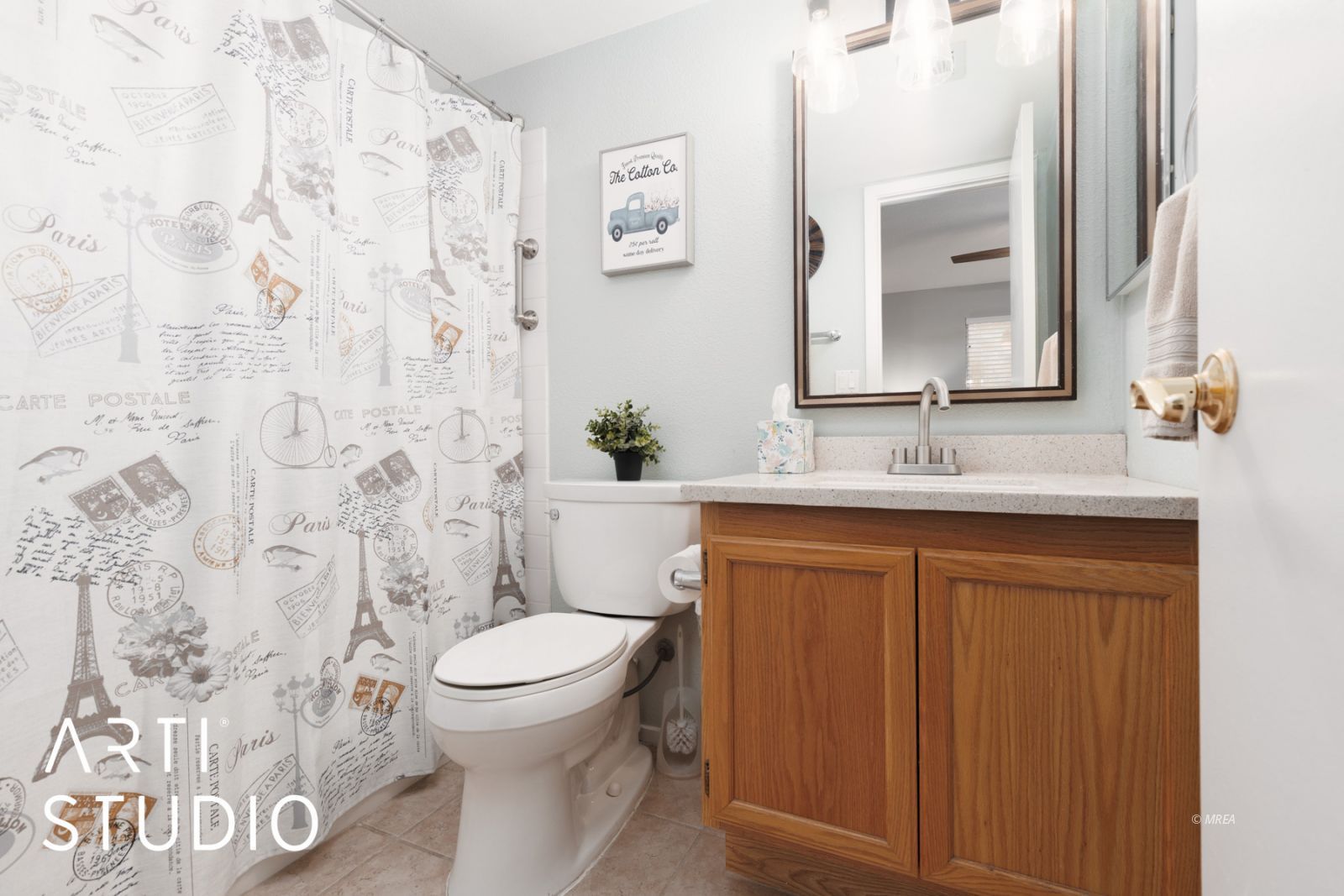 818  Mesquite Springs Dr #102