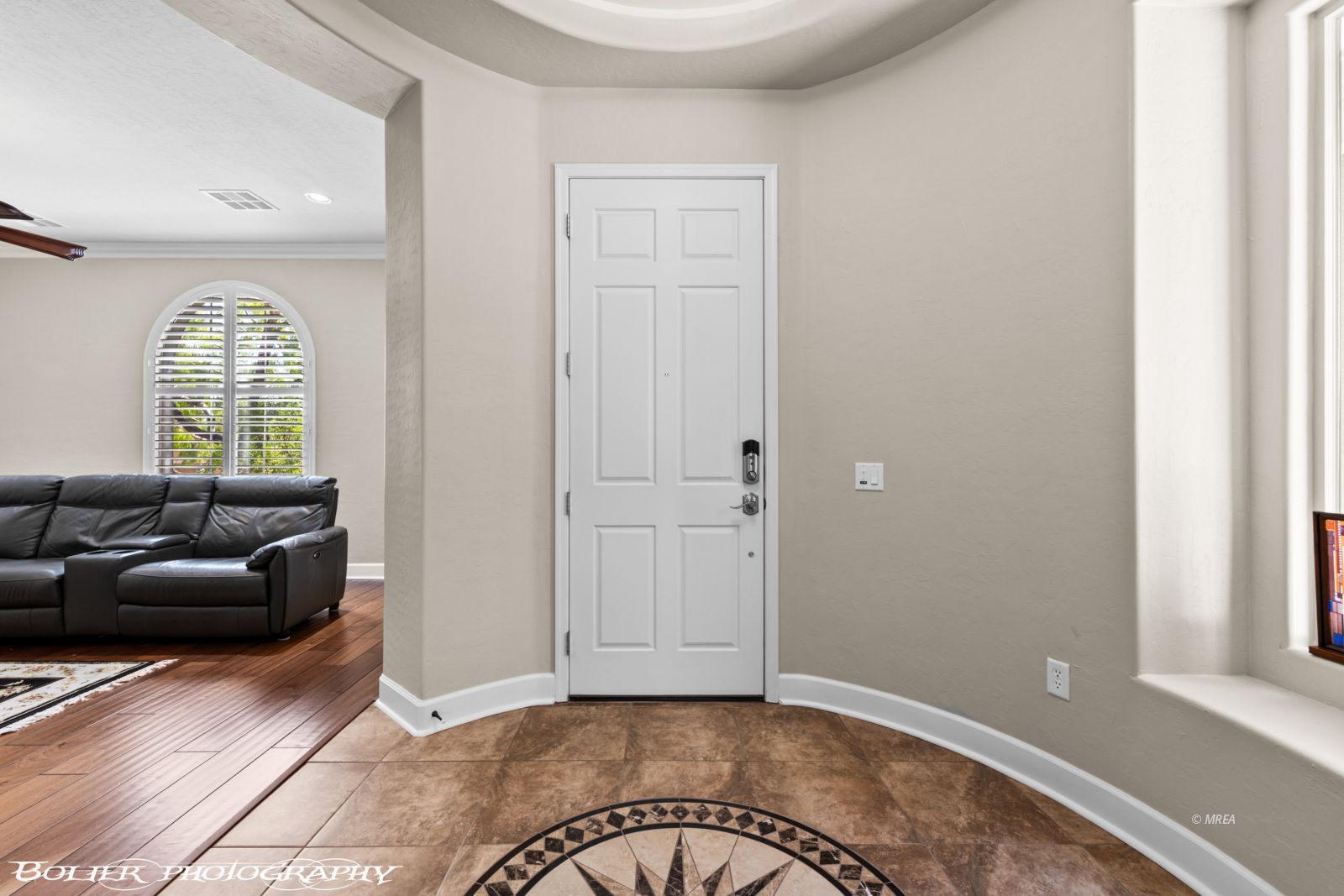 1485  Branding Iron Trail