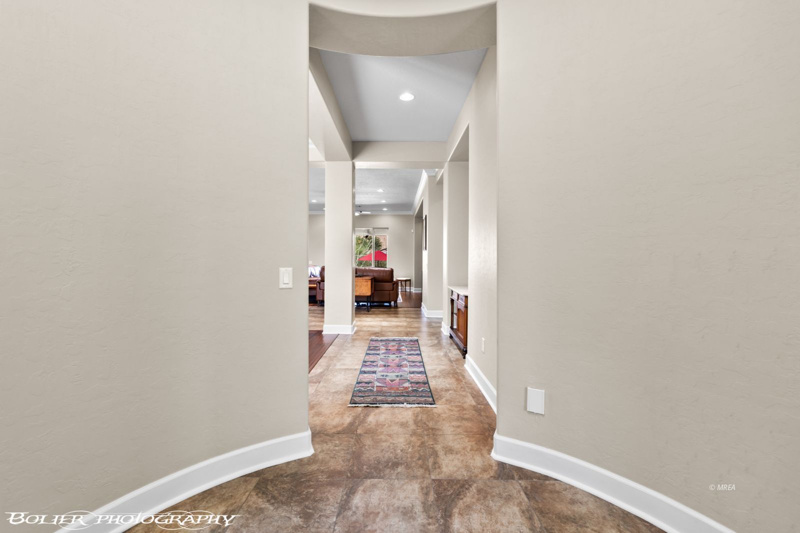 1485  Branding Iron Trail