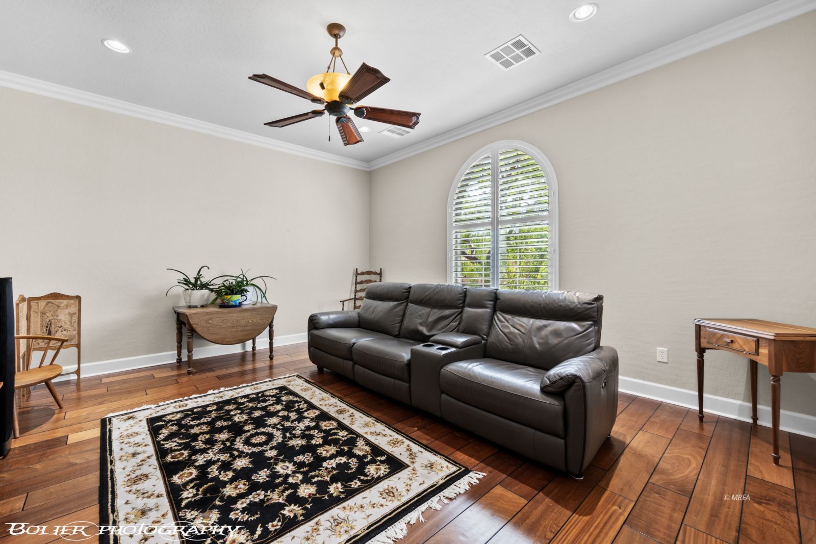 1485  Branding Iron Trail