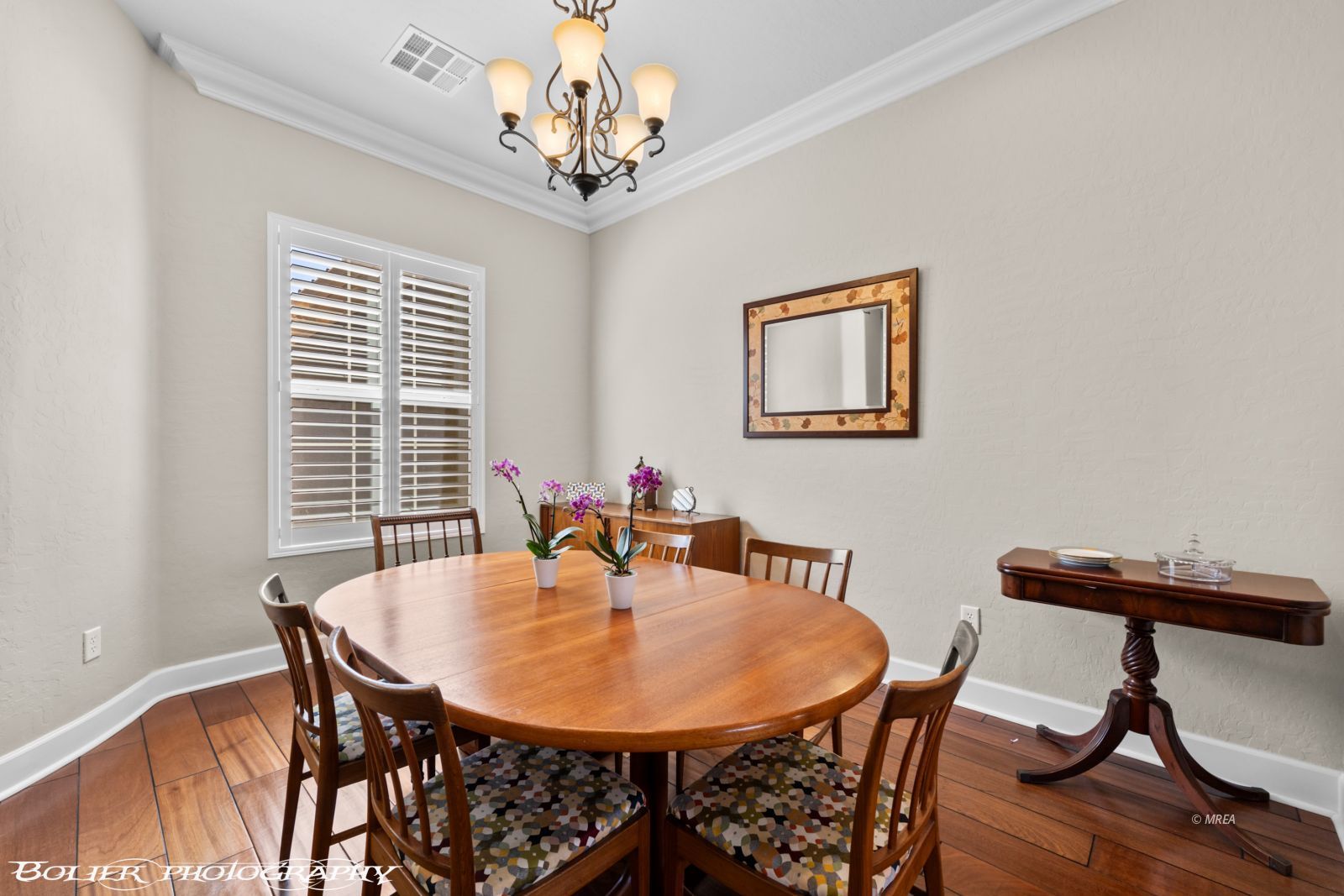 1485  Branding Iron Trail