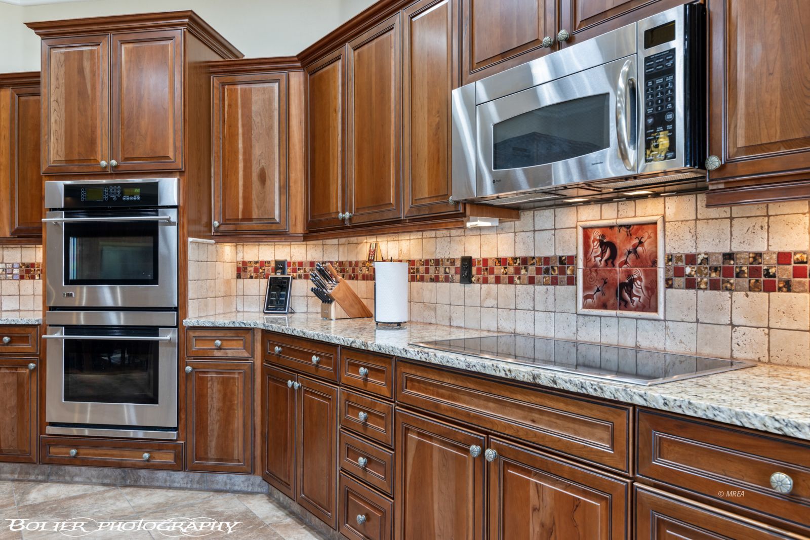 1485  Branding Iron Trail