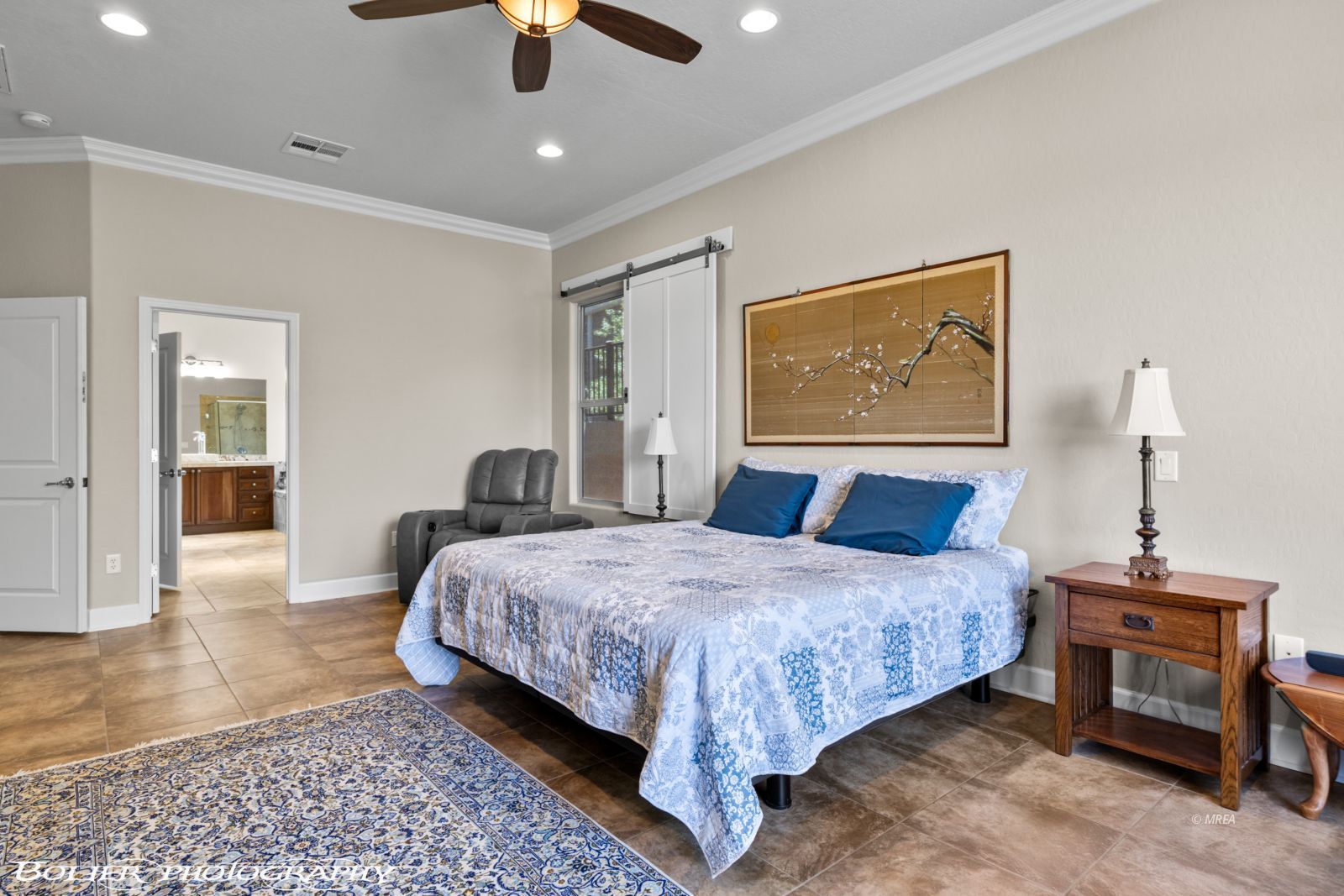 1485  Branding Iron Trail