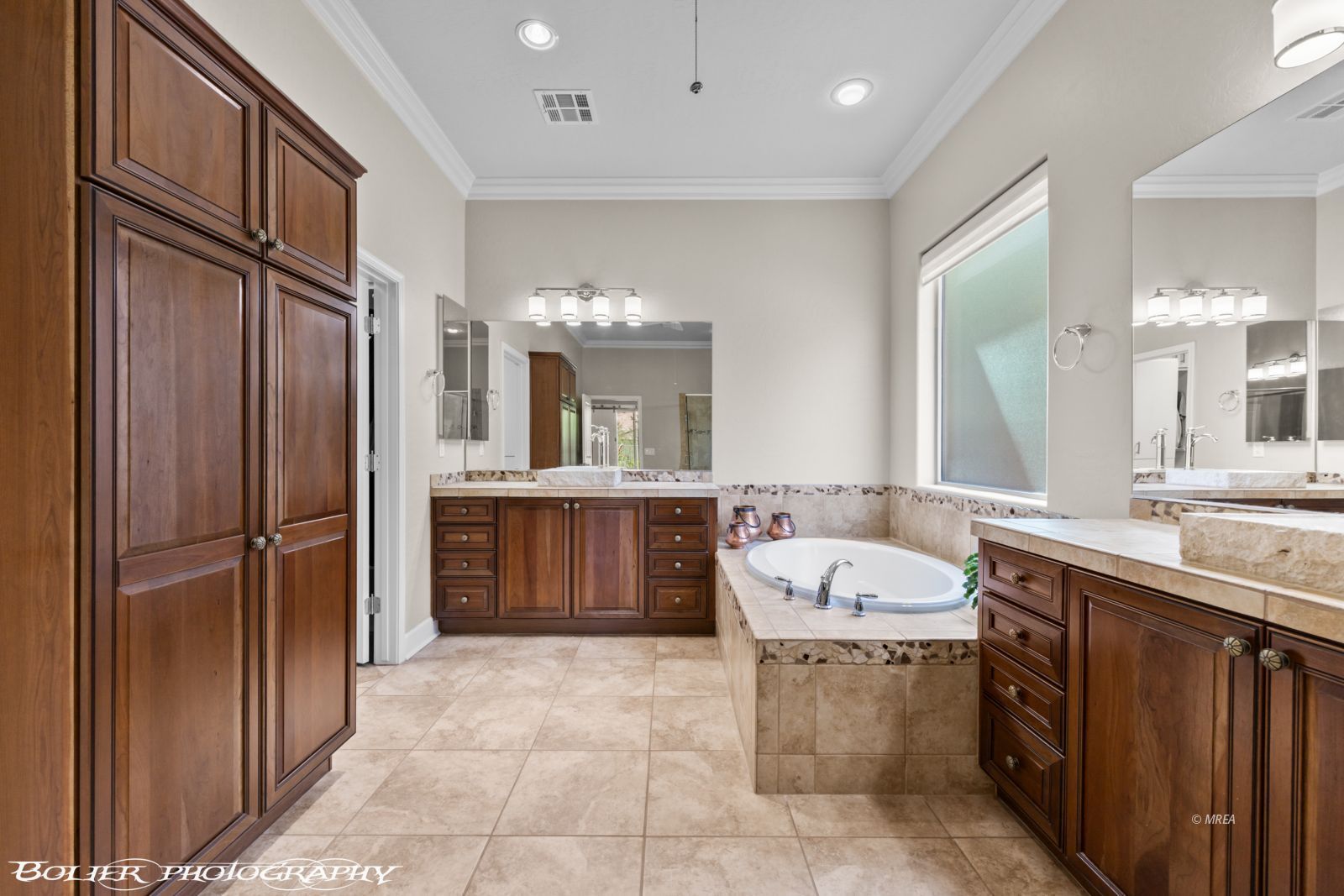 1485  Branding Iron Trail