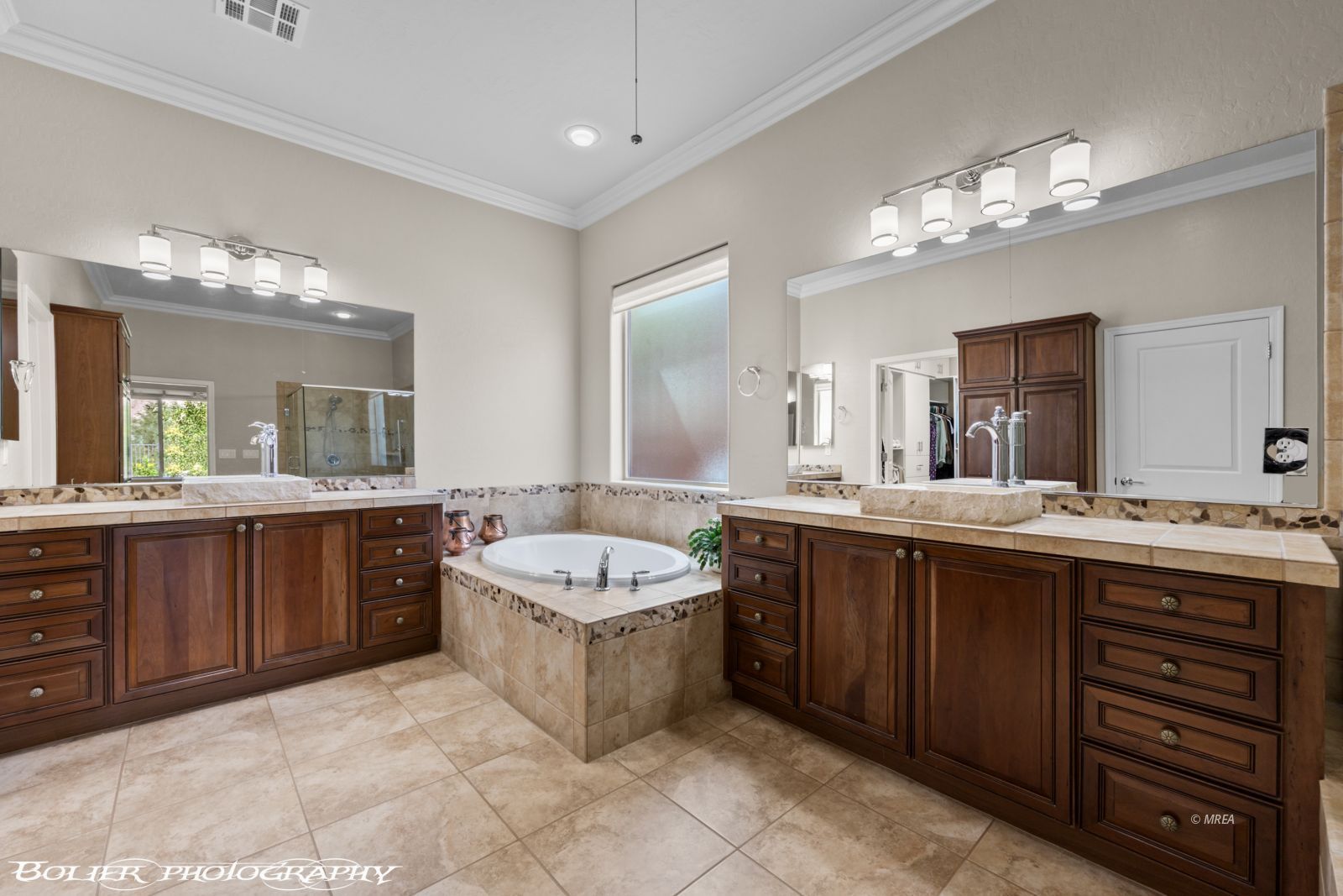 1485  Branding Iron Trail