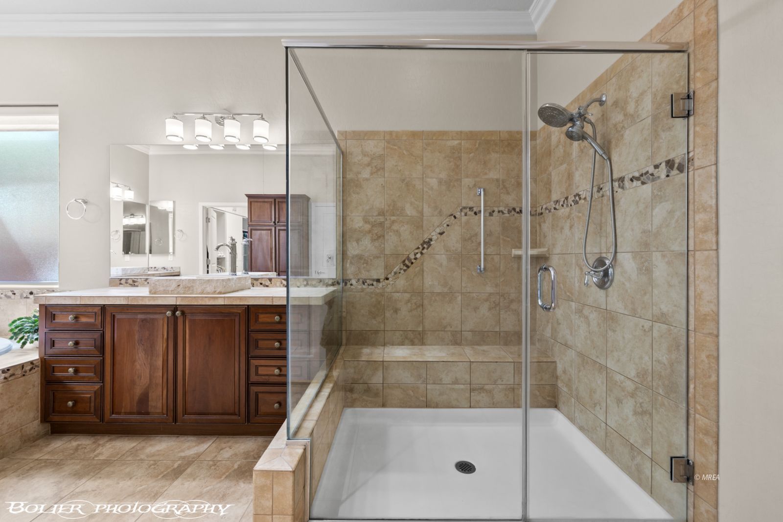 1485  Branding Iron Trail