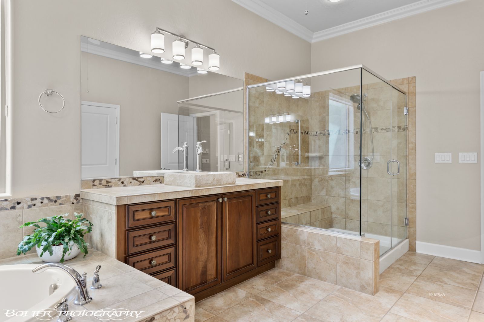 1485  Branding Iron Trail