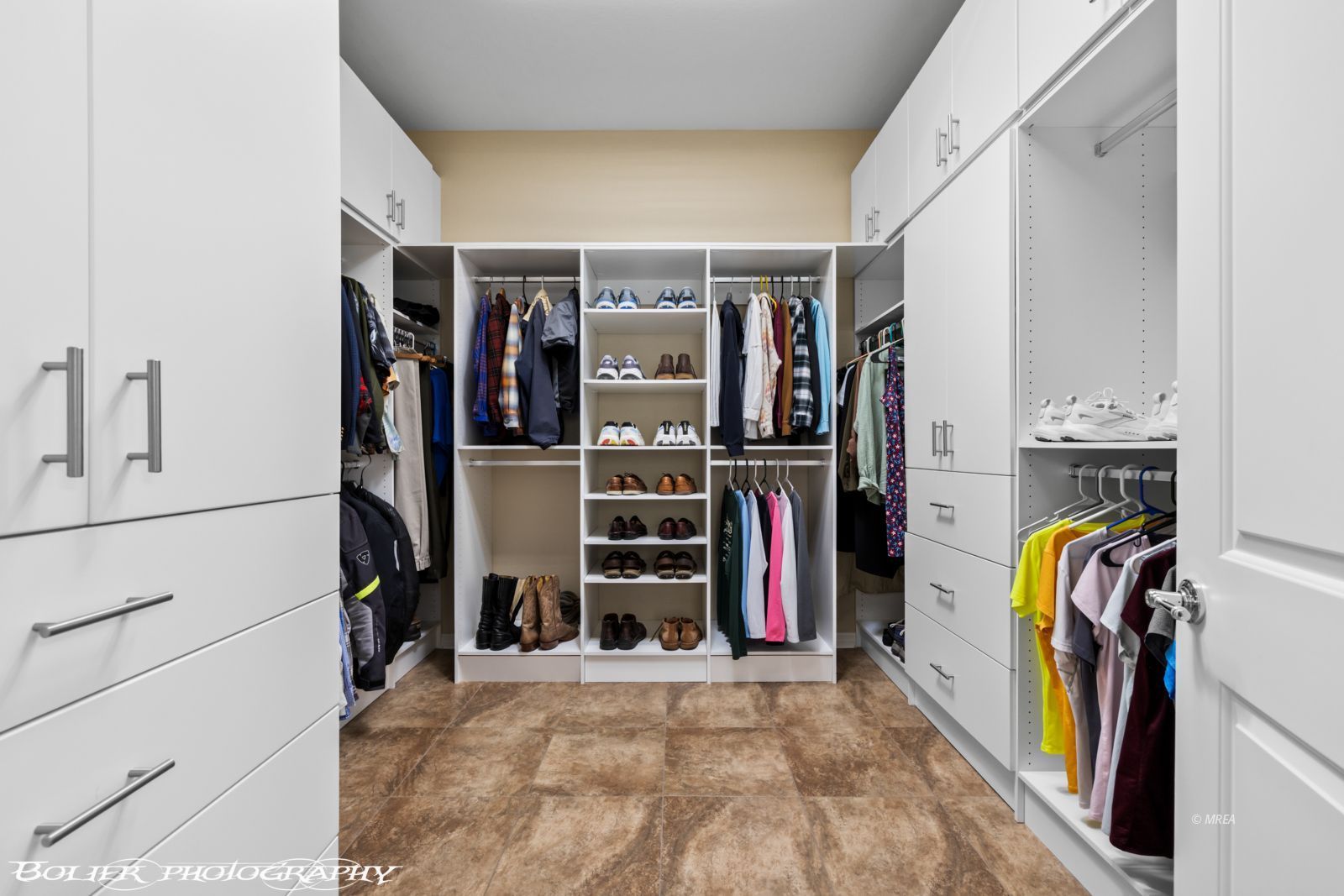 1485  Branding Iron Trail