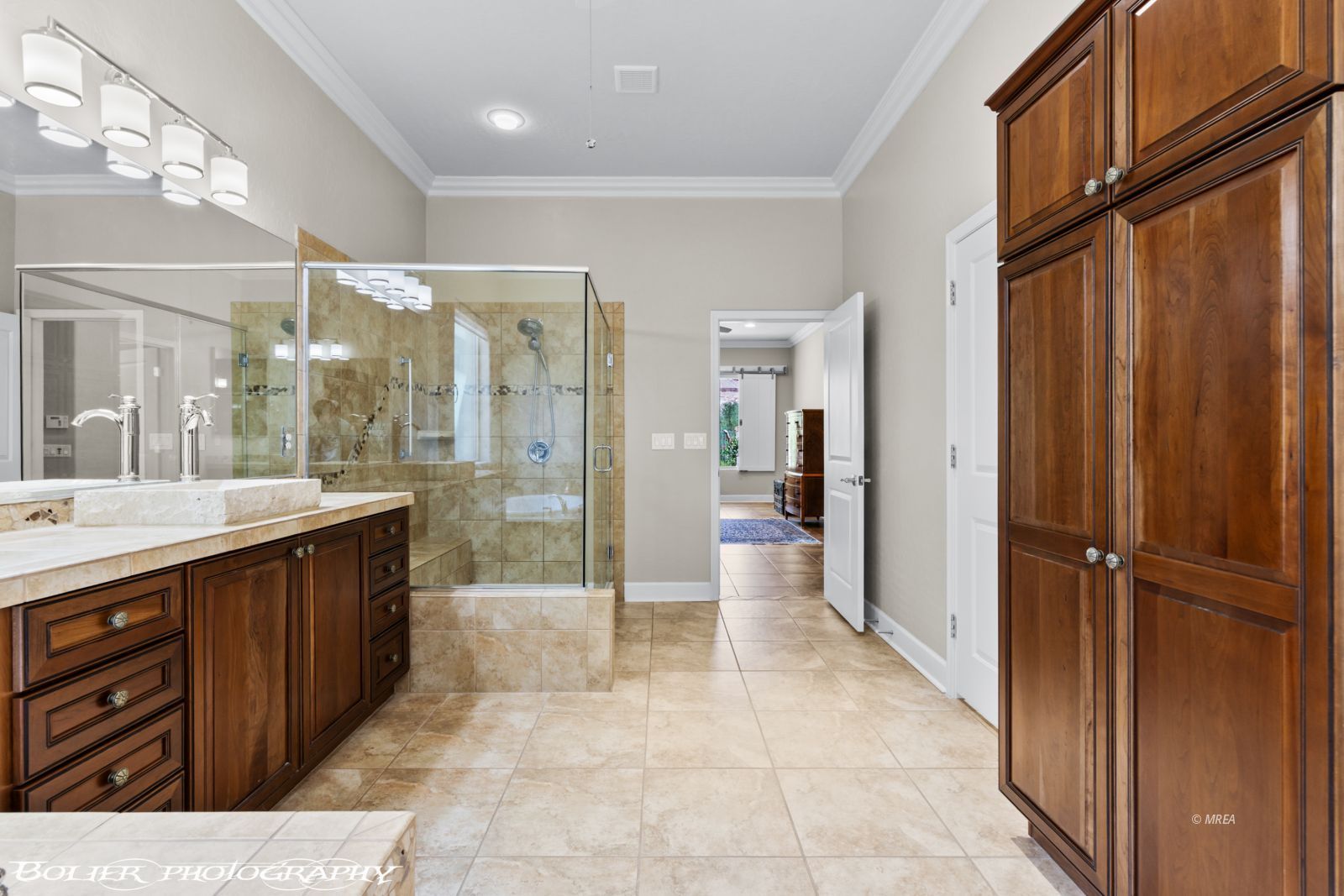 1485  Branding Iron Trail