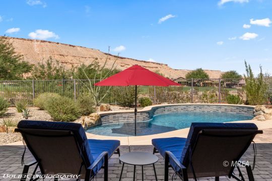 1485  ,Mesquite NV 89034