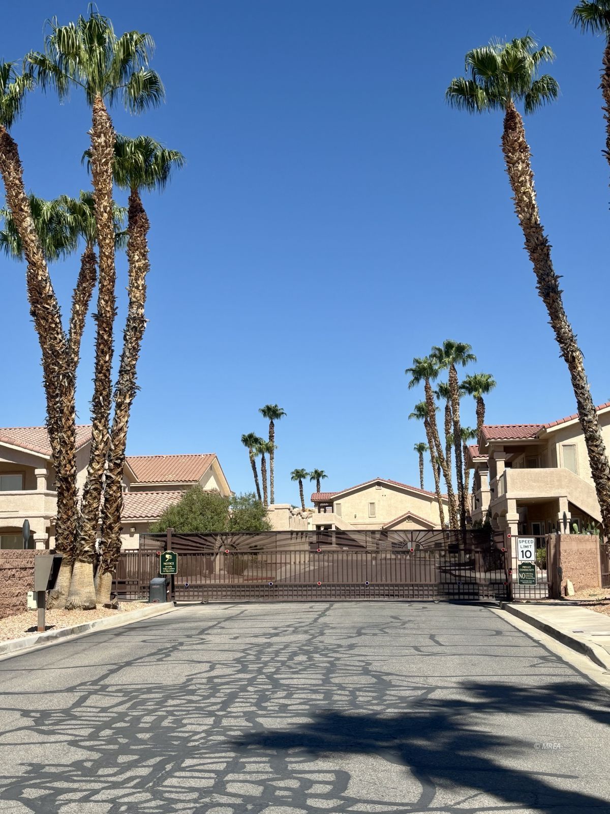 517 W Mesquite Blvd #224