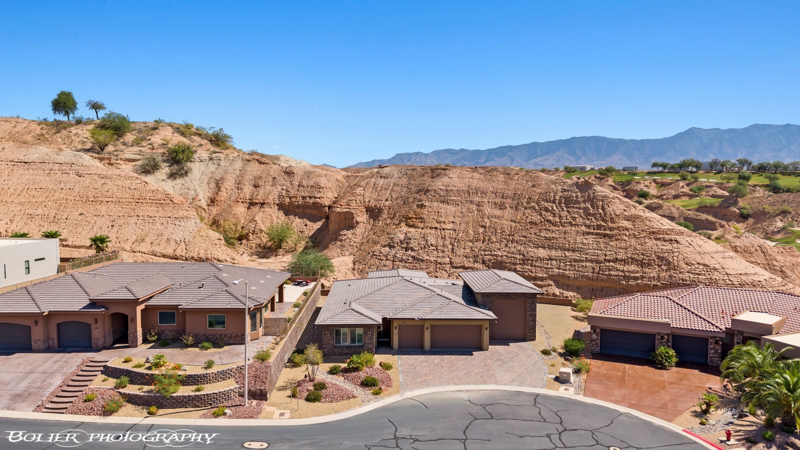 1414  Pomegranate TRL