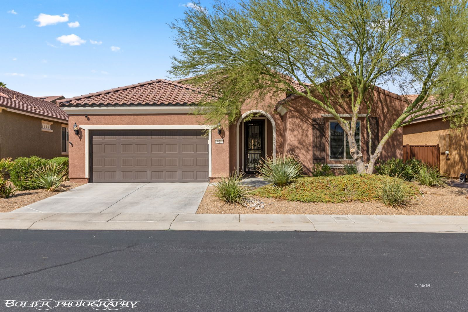 945 Dutch Oven Ln, Mesquite NV 89034