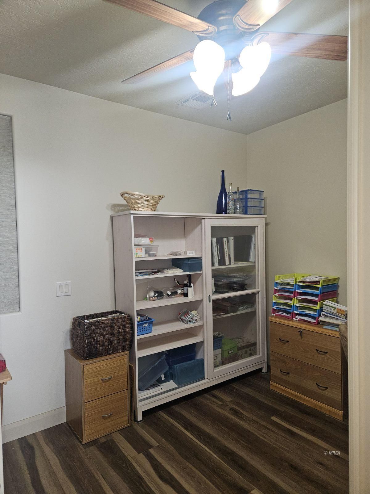 780  Villa La Paz Dr