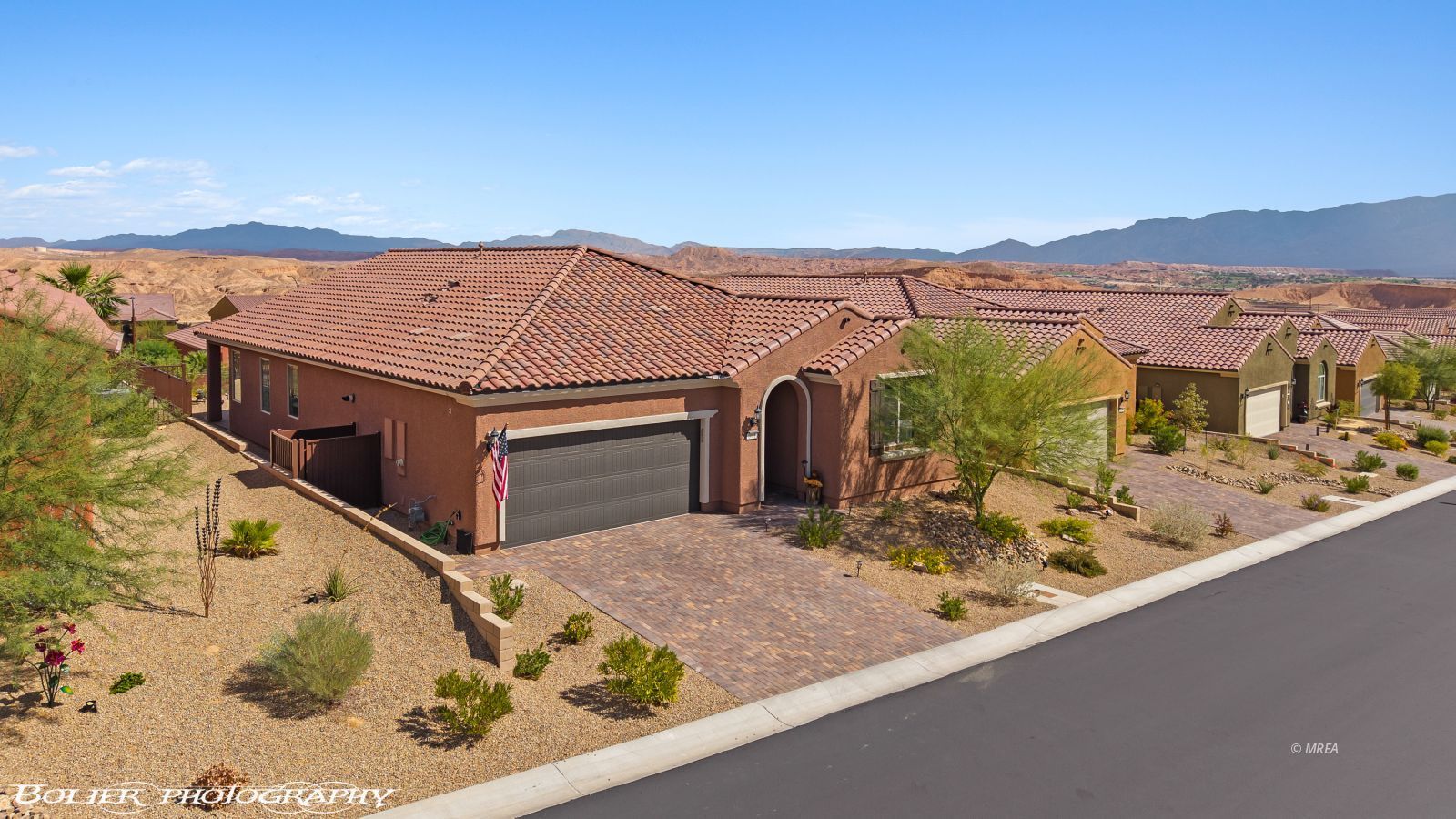 1081 Flagstone Blf , Mesquite NV 89034