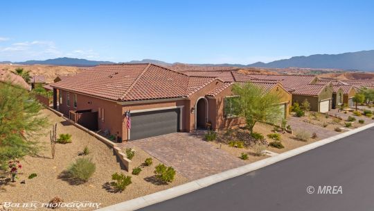 1081  ,Mesquite NV 89034