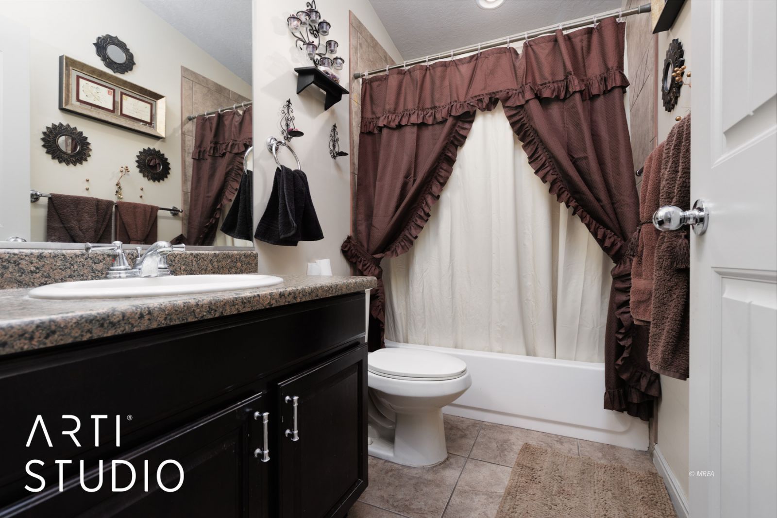 871  Santa Theresa Way