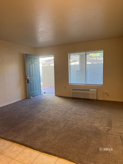 100  Pulsipher Ln #7113